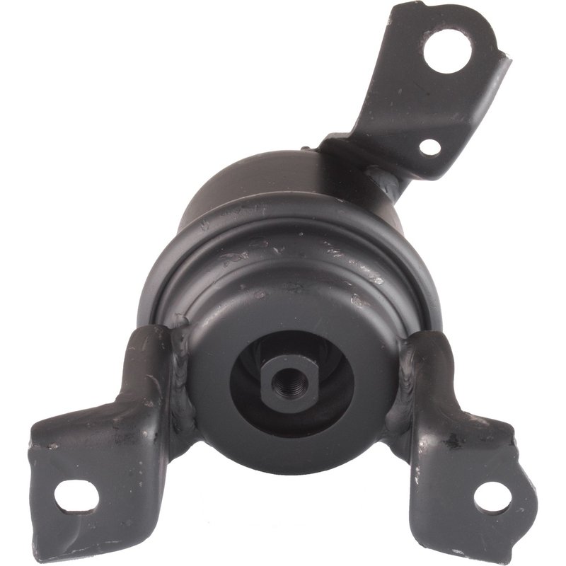 Pioneer Cables 604291 Engine Mount - Front Right