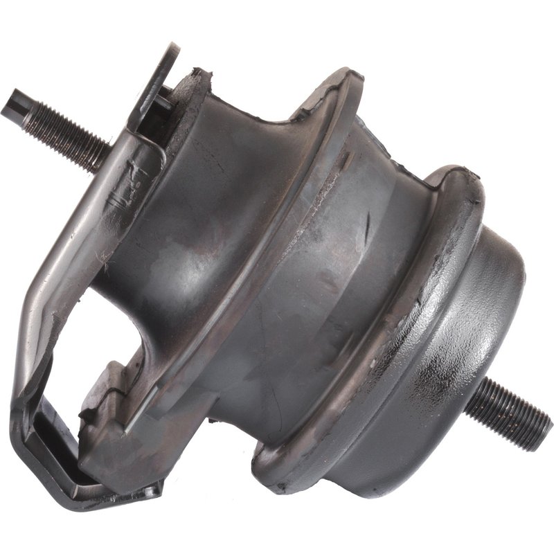 Pioneer Cables 604302 Engine Mount - Front Left or Front Right