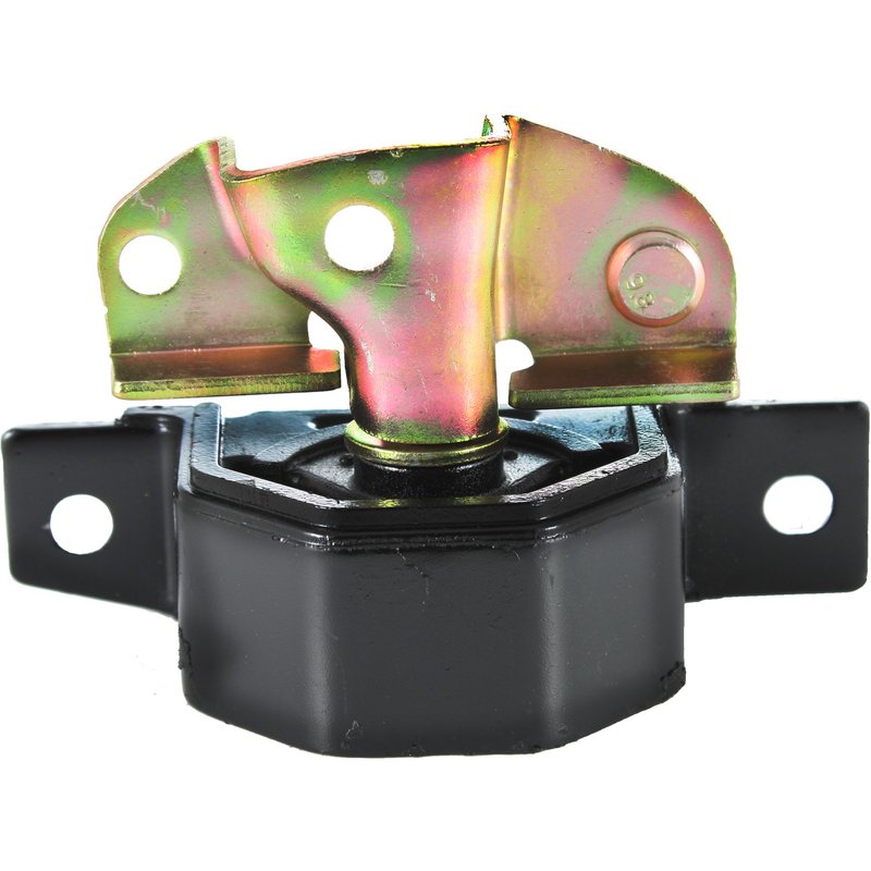 Pioneer Cables 604305 Engine Mount - Right