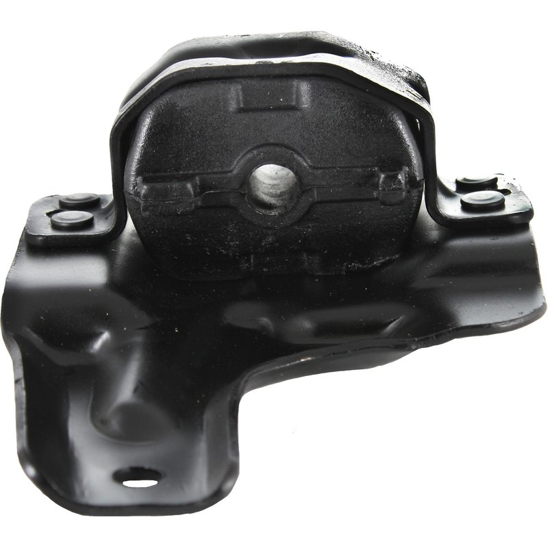 Pioneer Cables 604319 Engine Mount - Front Right