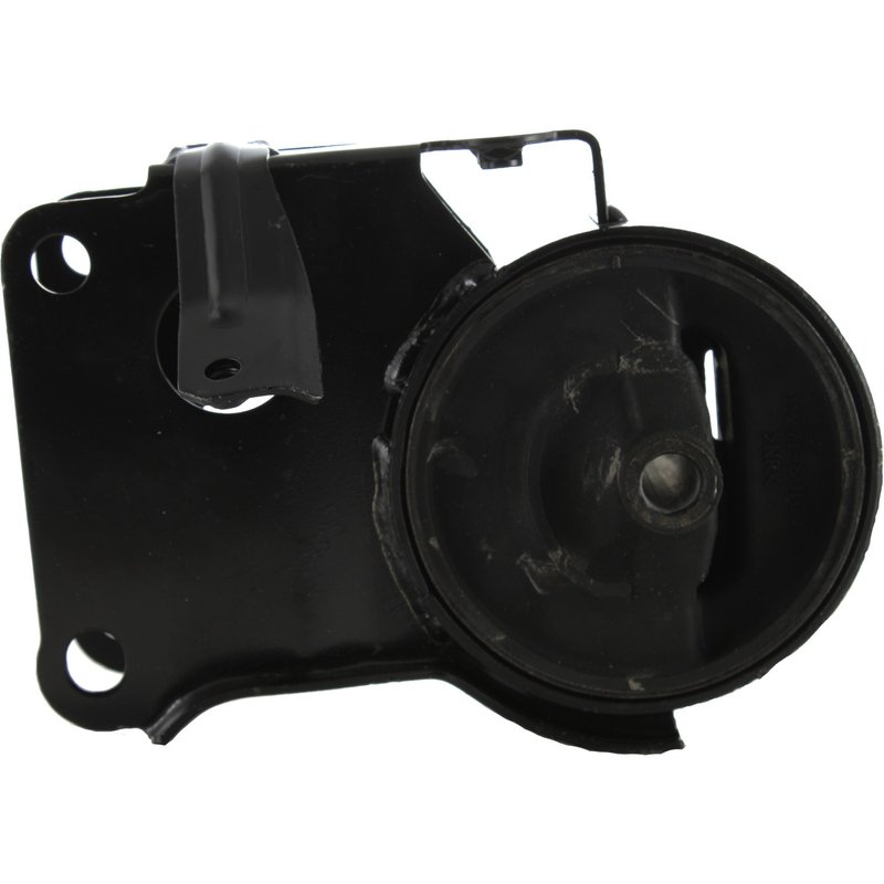 Pioneer Cables 604325 Engine Mount - Rear