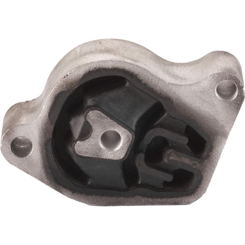 Pioneer Cables 604339 Engine Mount - Rear