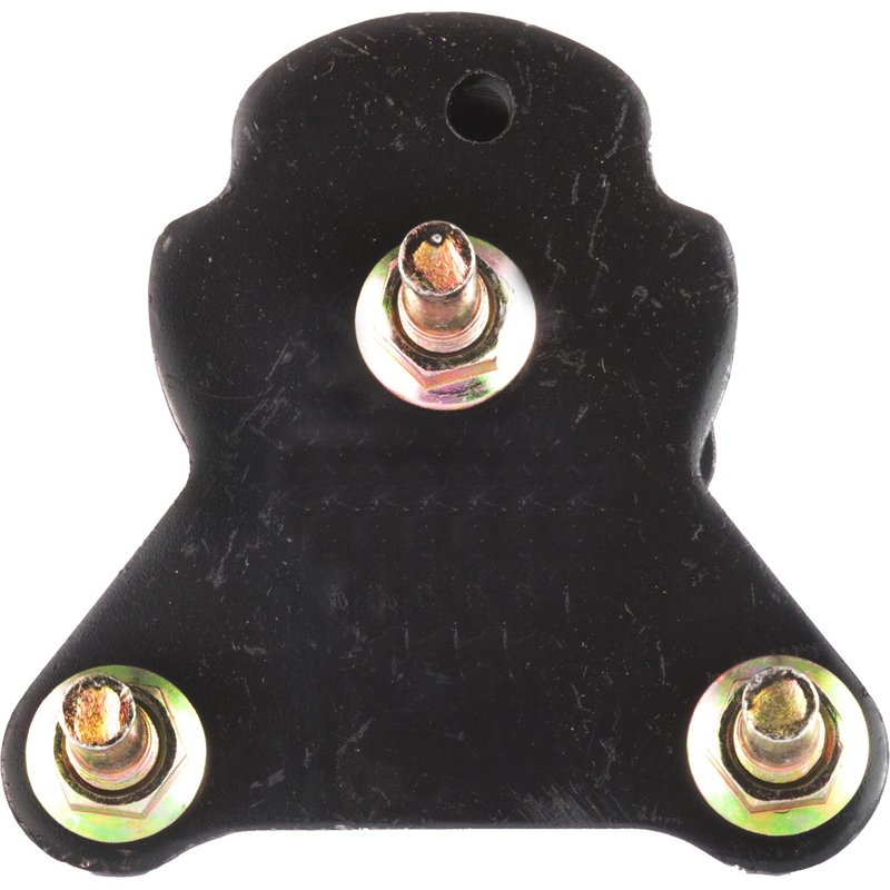 Pioneer Cables 604343 Engine Mount - Rear
