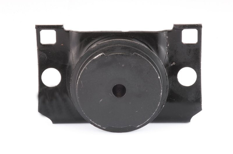 Pioneer Cables 604344 Engine Mount - Front Left or Front Right