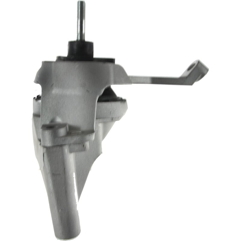 Pioneer Cables 604353 Engine Mount - Front Right