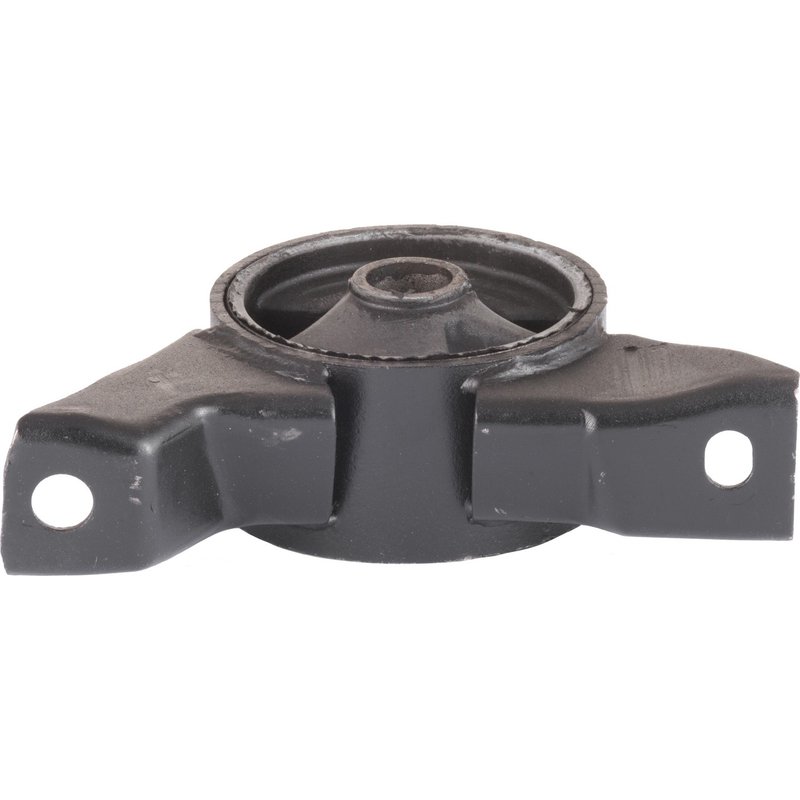 Pioneer Cables 604401 Engine Mount - Front Right