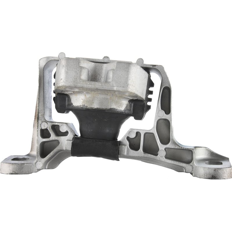 Pioneer Cables 604402 Engine Mount - Front Right