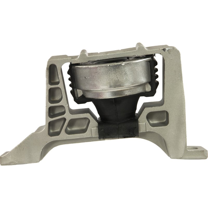 Pioneer Cables 604403 Engine Mount - Front Right