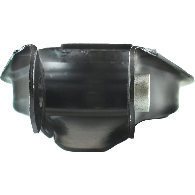 Pioneer Cables 604405 Engine Mount - Rear