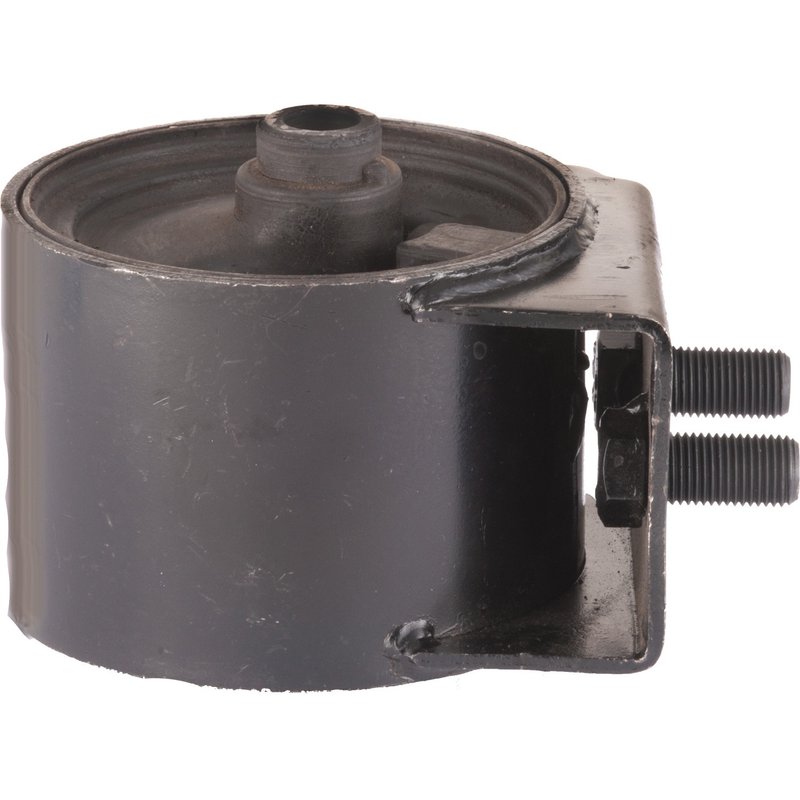 Pioneer Cables 604406 Engine Mount - Front