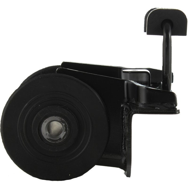 Pioneer Cables 604407 Engine Mount - Front Left