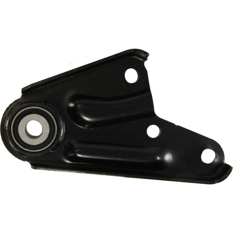 Pioneer Cables 604418 Engine Torque Strut Mount - Rear