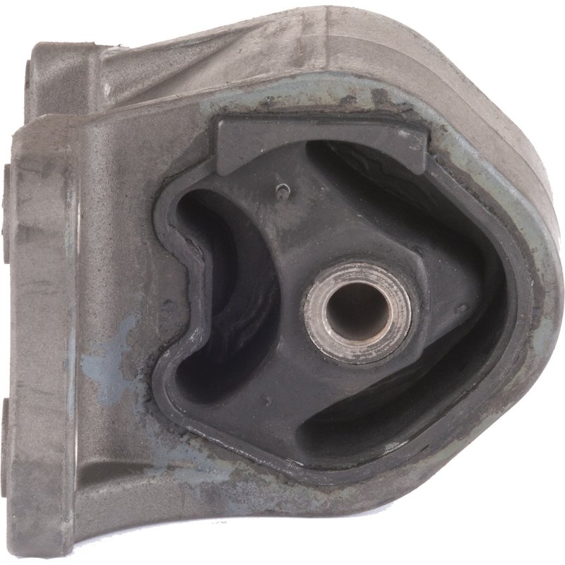 Pioneer Cables 604504 Engine Mount - Rear