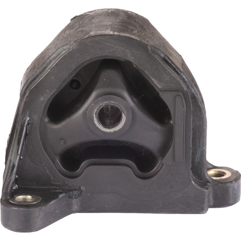 Pioneer Cables 604508 Engine Mount - Front Left or Rear