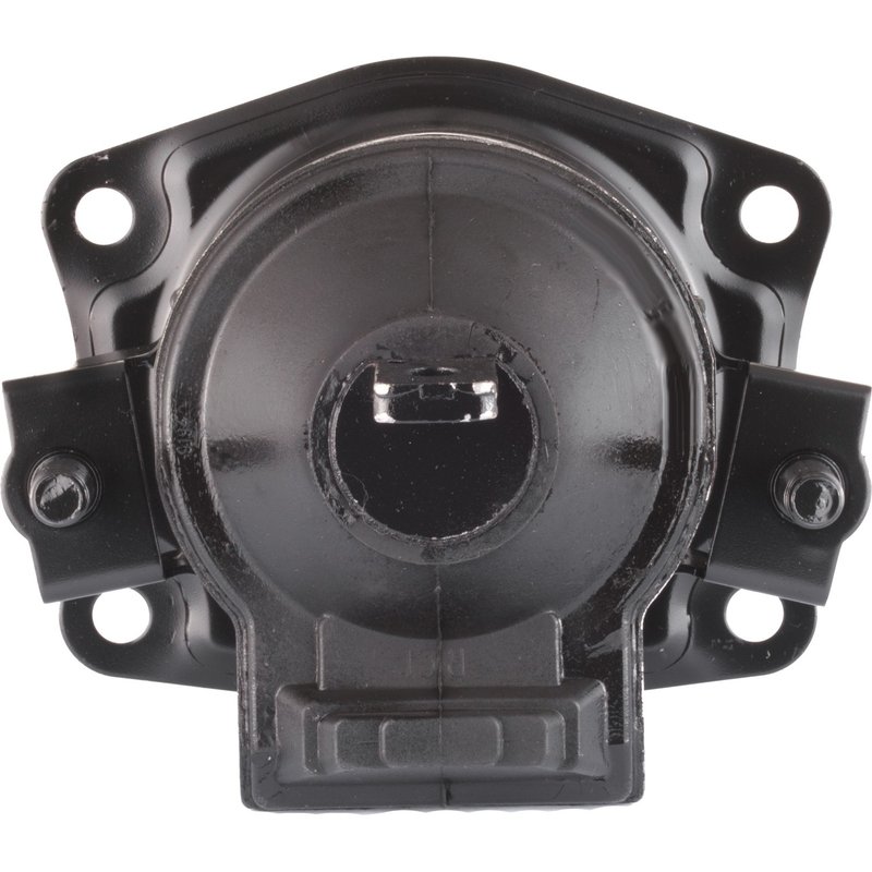 Pioneer Cables 604516 Engine Mount - Rear