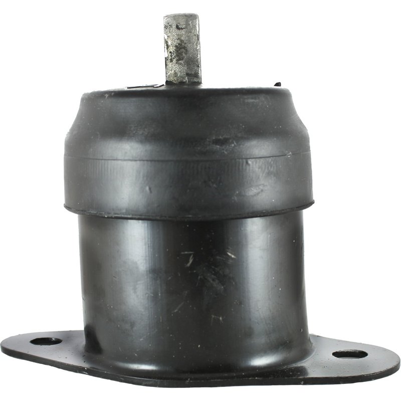 Pioneer Cables 604517 Engine Mount - Front Right