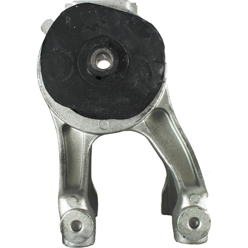 Pioneer Cables 604518 Engine Mount - Rear