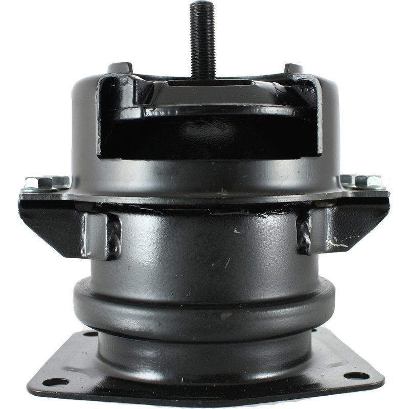 Pioneer Cables 604519 Engine Mount - Front