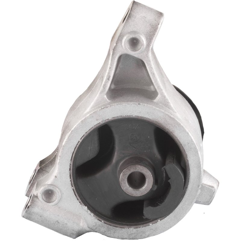 Pioneer Cables 604523 Engine Mount - Rear