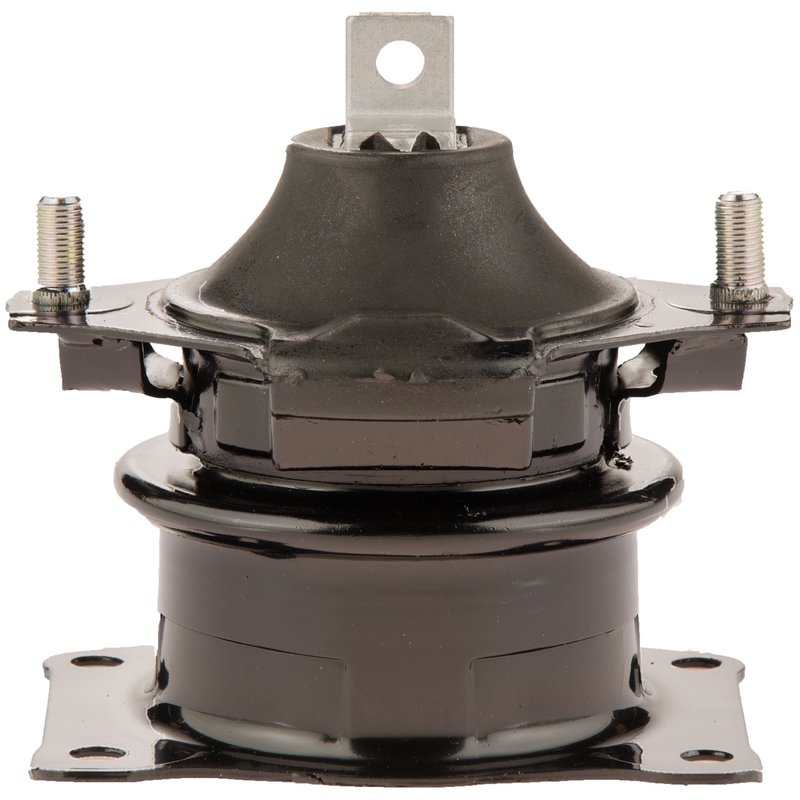 Pioneer Cables 604526 Engine Mount - Front