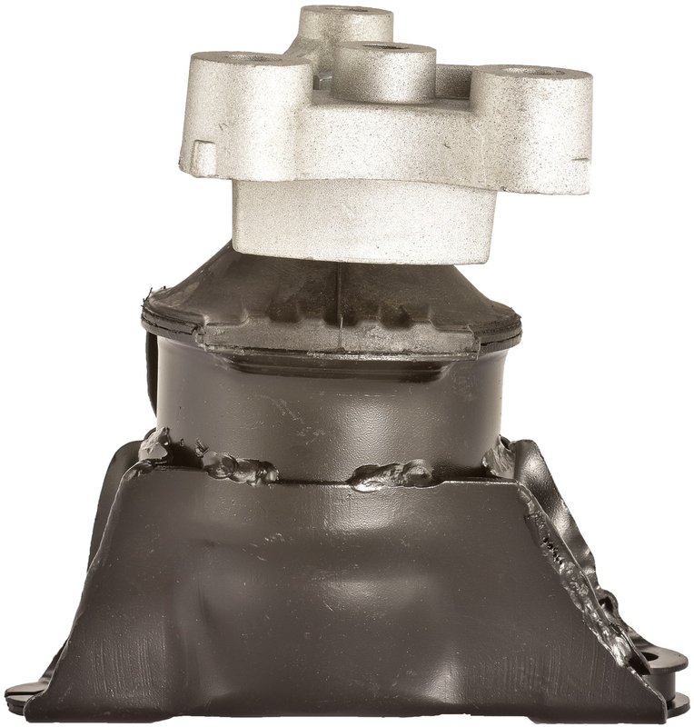 Pioneer Cables 604531 Engine Mount - Front