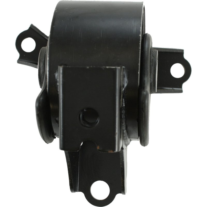 Pioneer Cables 604533 Engine Mount - Front Right