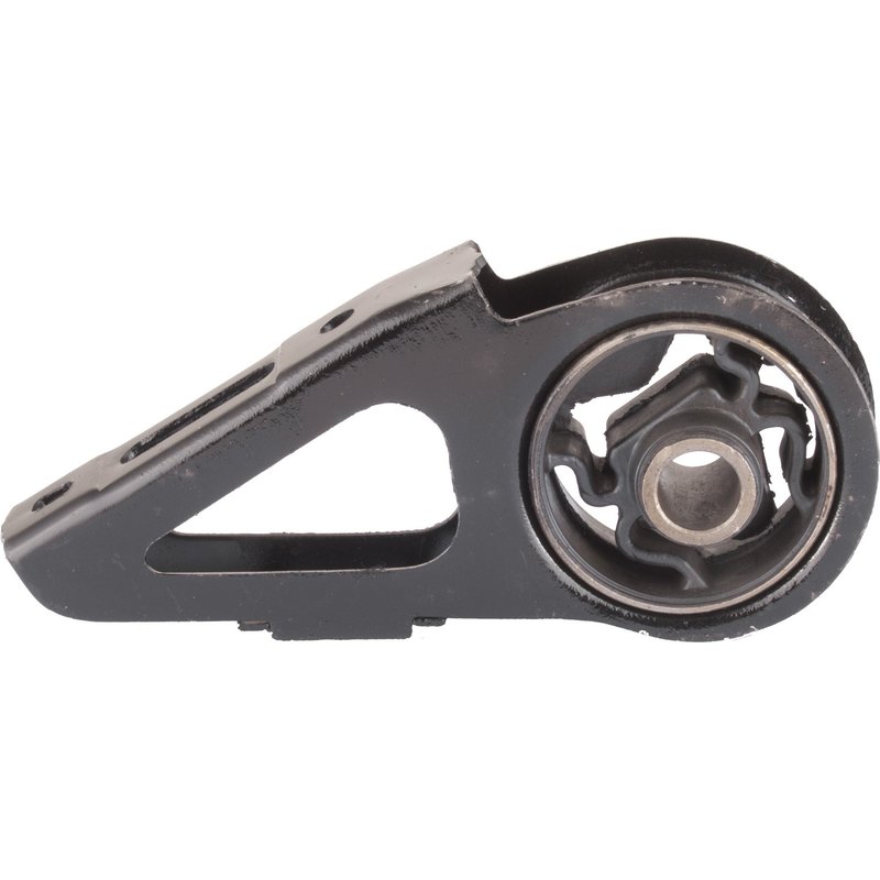 Pioneer Cables 604541 Engine Mount - Front