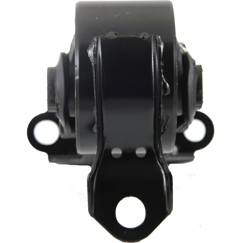 Pioneer Cables 604545 Automatic Transmission Mount - Rear