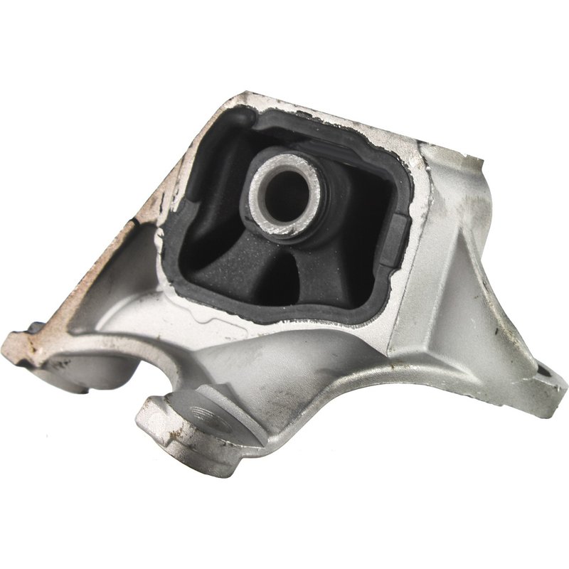 Pioneer Cables 604549 Engine Mount - Front