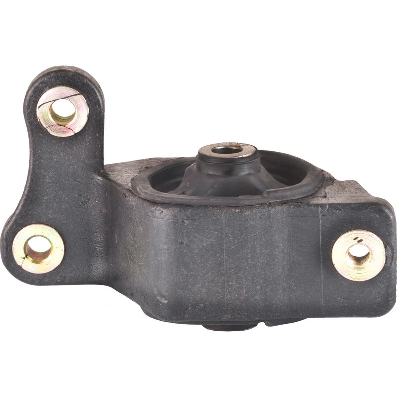 Pioneer Cables 604552 Engine Mount - Rear