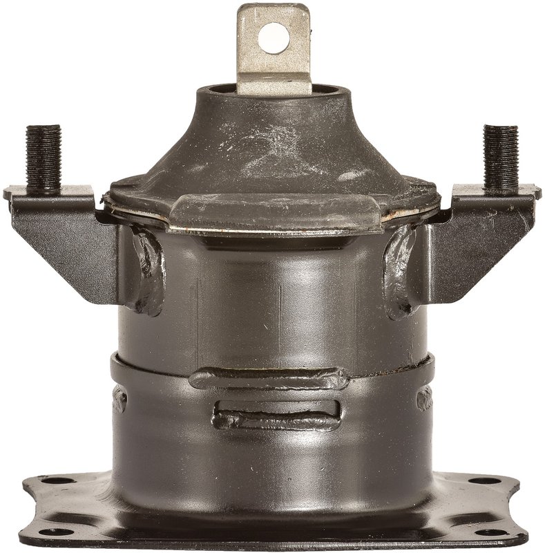 Pioneer Cables 604554 Engine Mount - Front