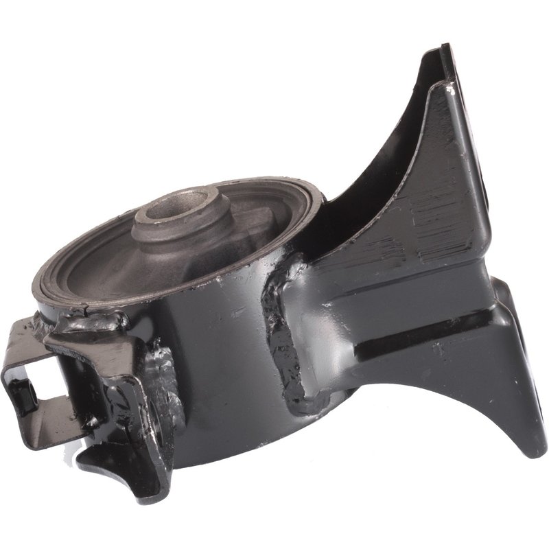 Pioneer Cables 604555 Engine Mount - Front Right