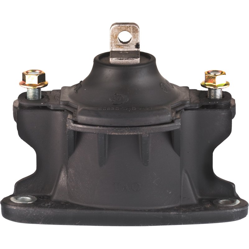 Pioneer Cables 604565 Engine Mount - Front