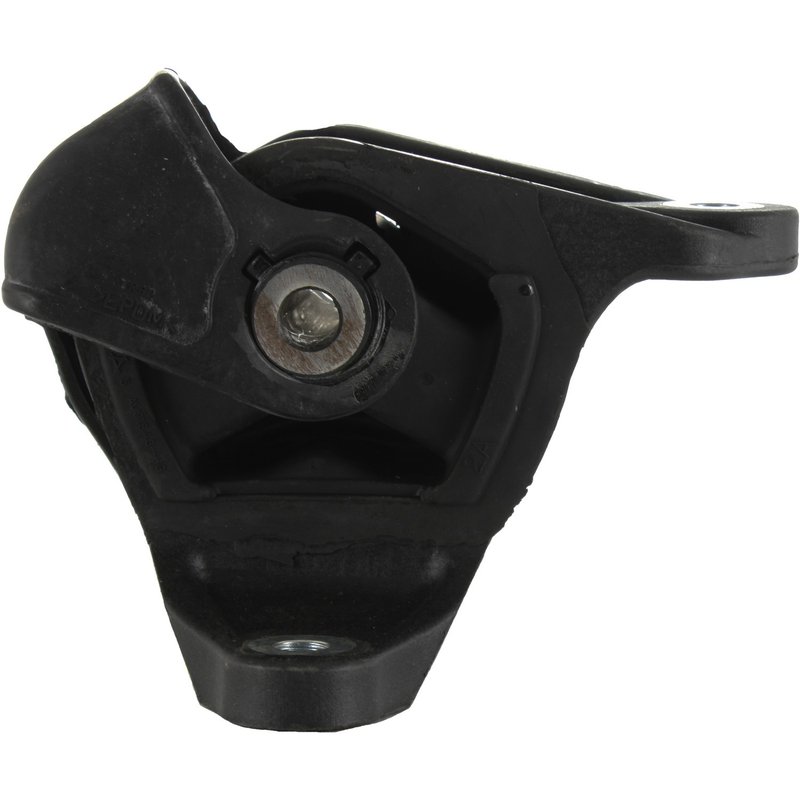 Pioneer Cables 604570 Engine Mount - Rear