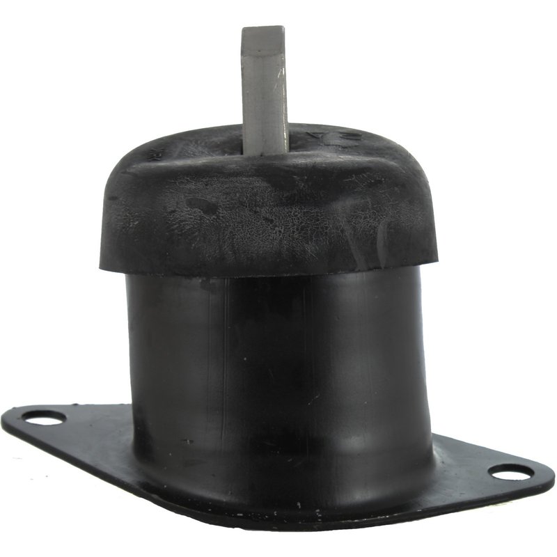 Pioneer Cables 604572 Engine Mount - Front Right