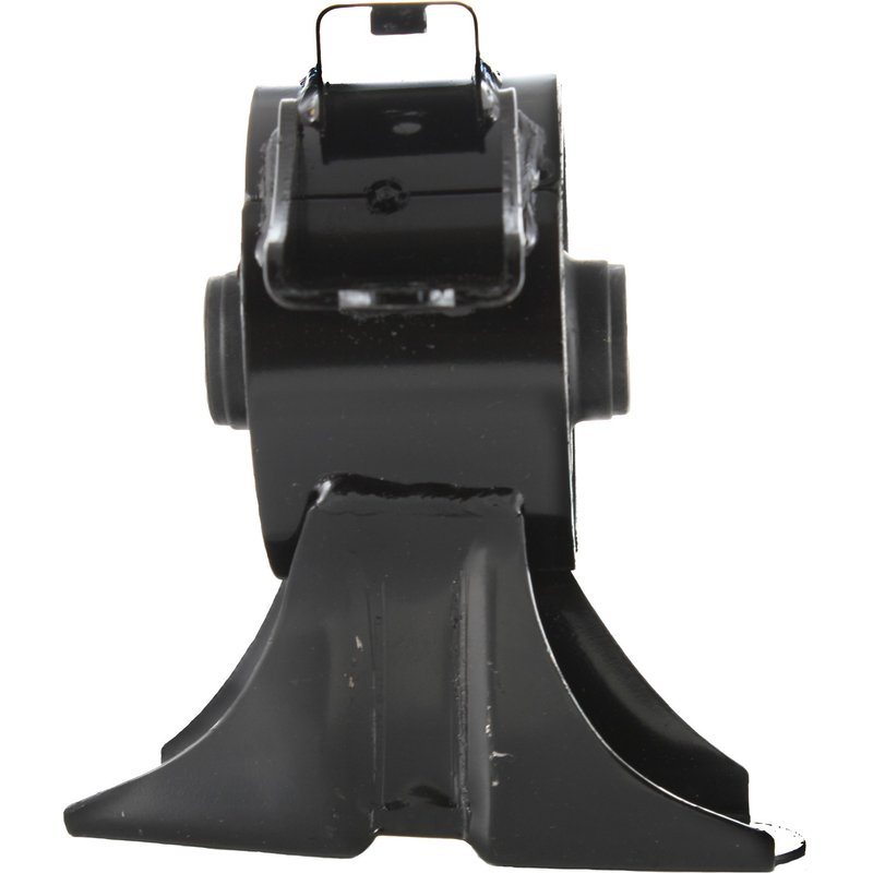 Pioneer Cables 604587 Engine Mount - Front Right