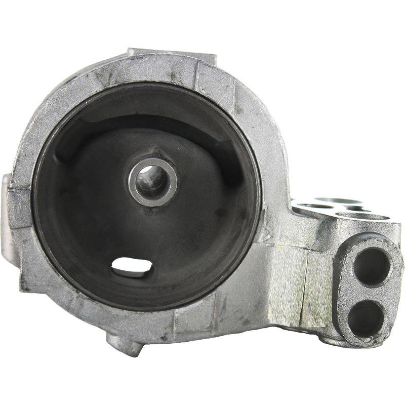 Pioneer Cables 604601 Engine Mount - Front Right