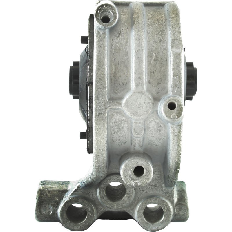 Pioneer Cables 604602 Engine Mount - Front Right
