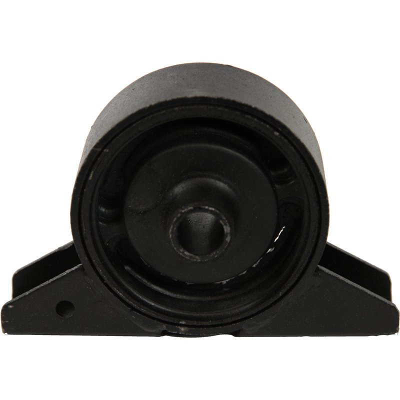 Pioneer Cables 604603 Engine Mount - Front