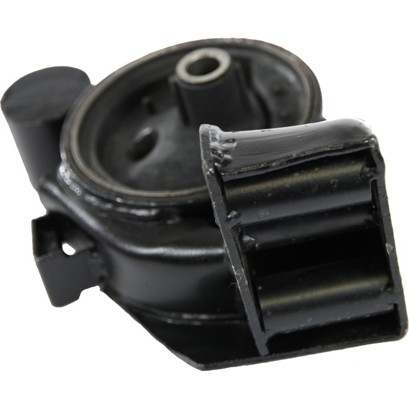 Pioneer Cables 604605 Engine Mount - Front Left