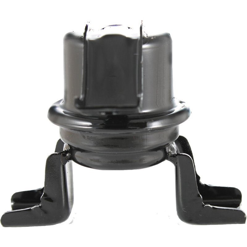 Pioneer Cables 604606 Engine Mount - Front Right