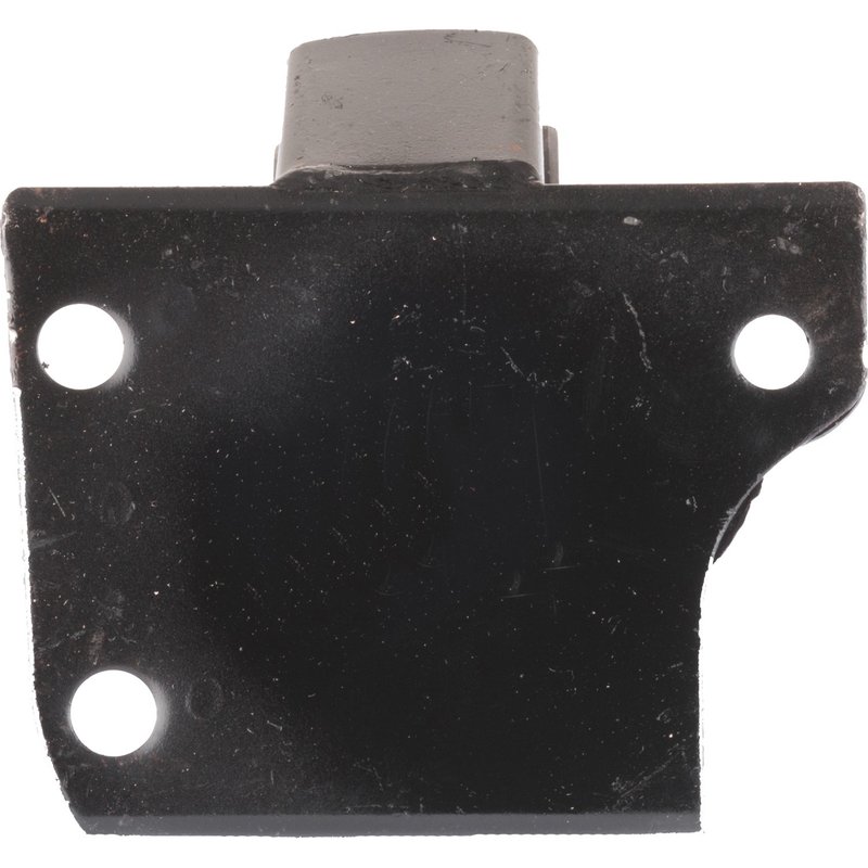 Pioneer Cables 604610 Engine Mount - Rear