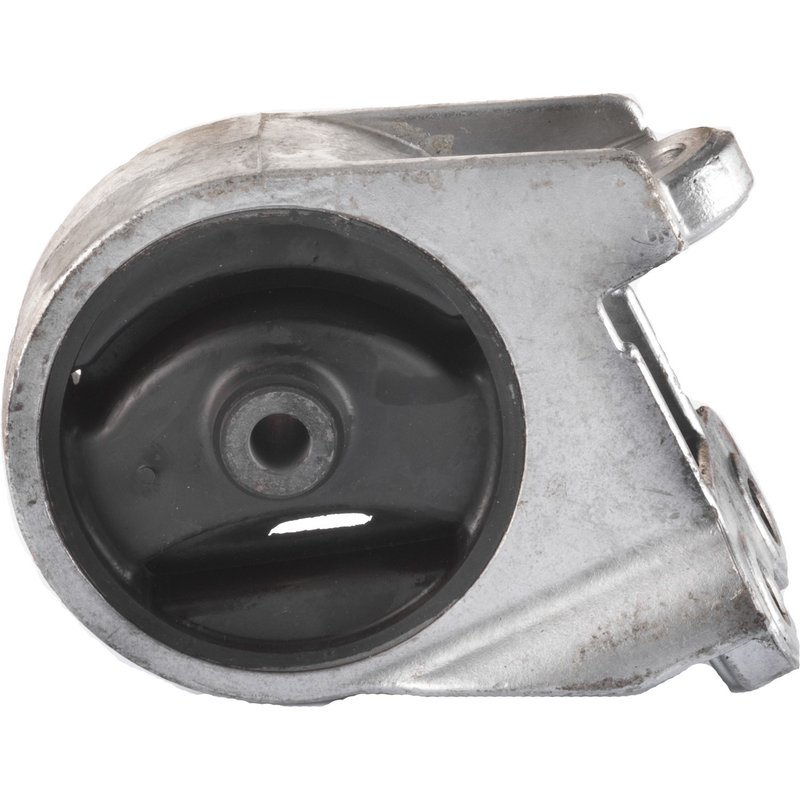 Pioneer Cables 604614 Engine Mount - Rear