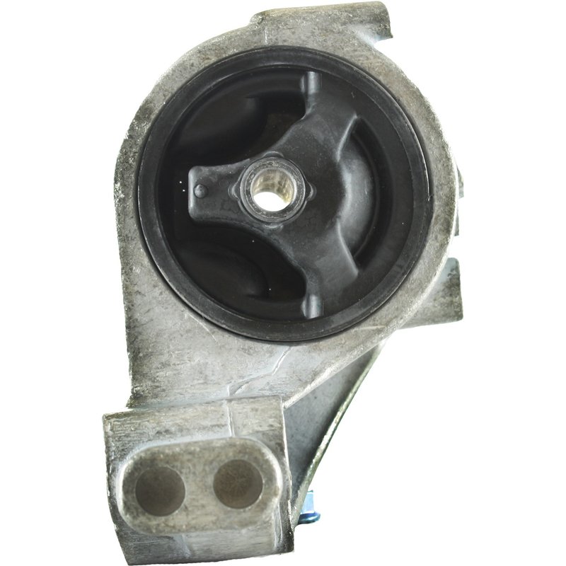 Pioneer Cables 604616 Engine Mount - Front Right