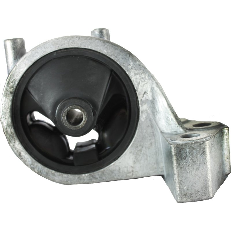 Pioneer Cables 604618 Engine Mount - Front Right