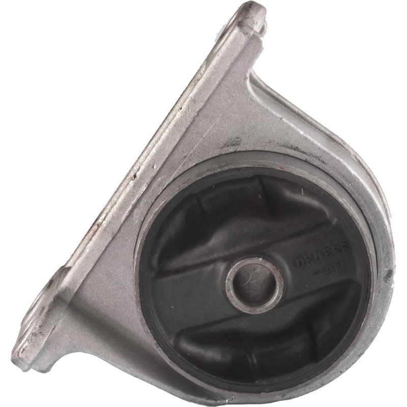Pioneer Cables 604620 Engine Mount - Front