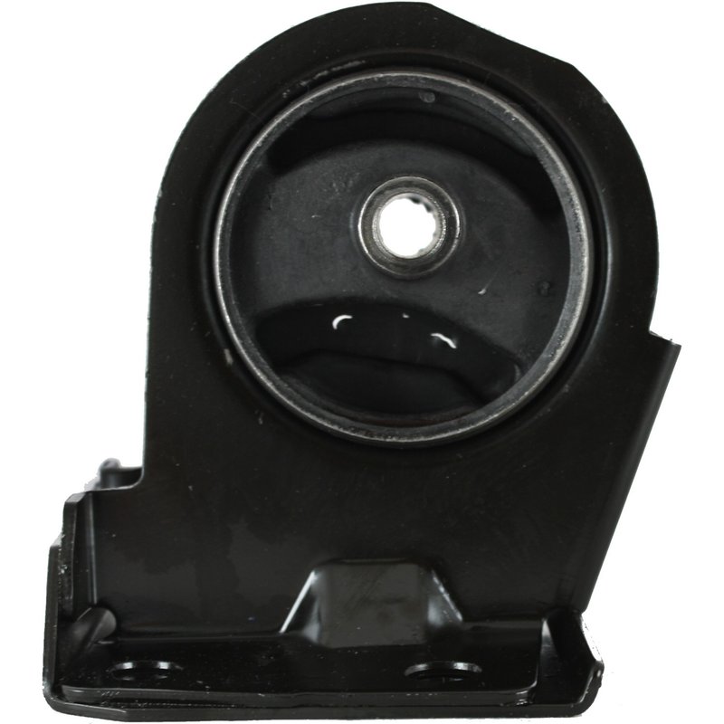 Pioneer Cables 604621 Engine Mount - Rear