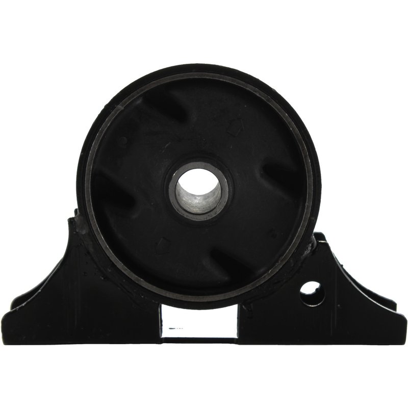 Pioneer Cables 604624 Engine Mount - Front, Front Left or Front Right