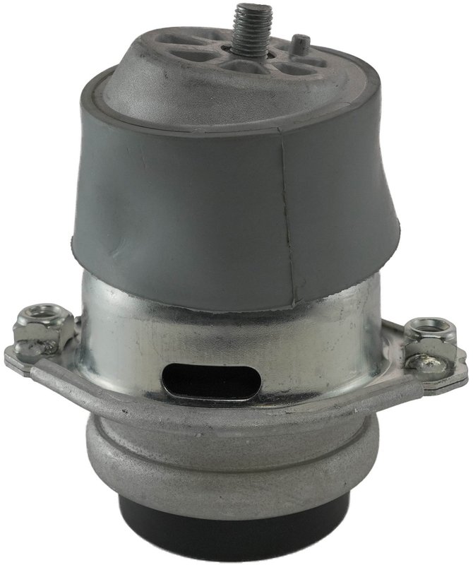 Pioneer Cables 604907 Engine Mount - Left