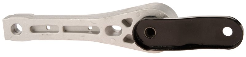 Pioneer Cables 604909 Engine Torque Strut Mount - Rear Lower